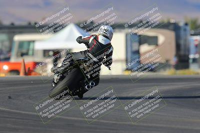 media/Mar-24-2023-Apex Assassins (Fri) [[54485cb5ff]]/Racer 2/Mock Race and Group Photo/